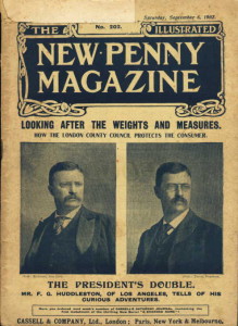 Penny Magazine. Zdroj: http://www.philsp.com/data/data342.html